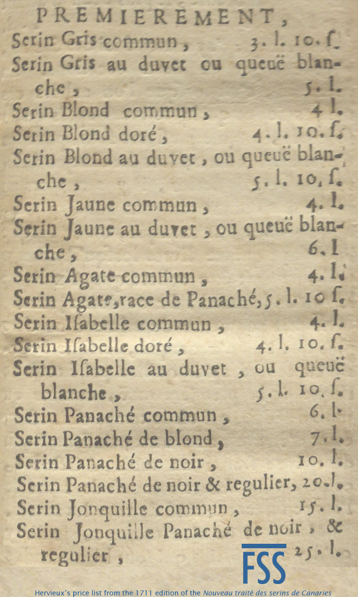 hervieuxs-price-list-1711-fss