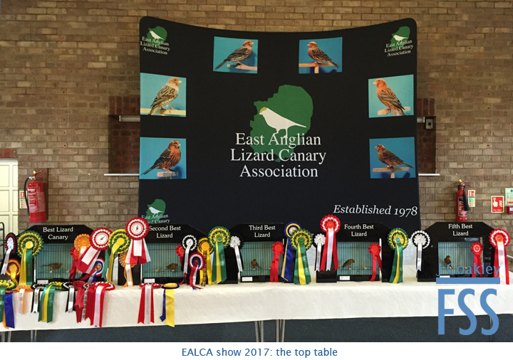 EALCA 2017 the top table-FSS