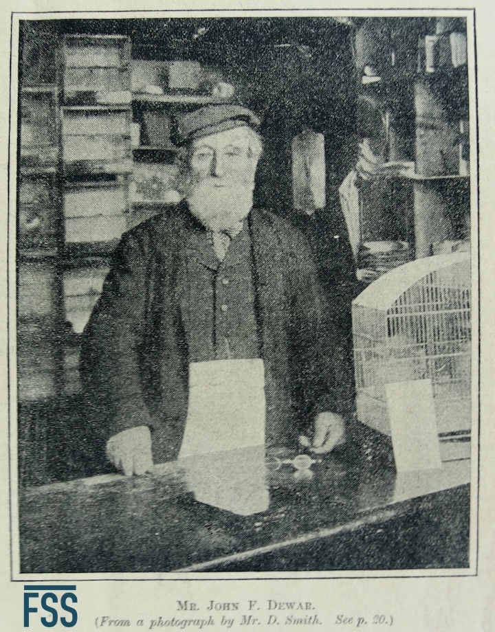 C&CBL 1905.10.20 Dewar 2 photo-FSS