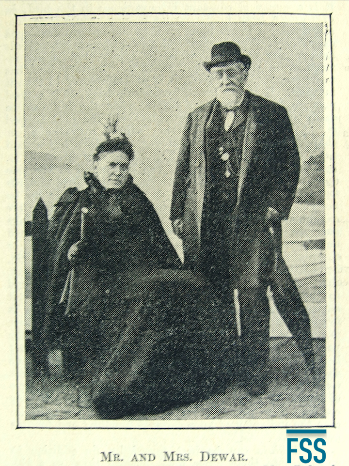 C&CBL 1905.11.10. Dewar 1-FSS