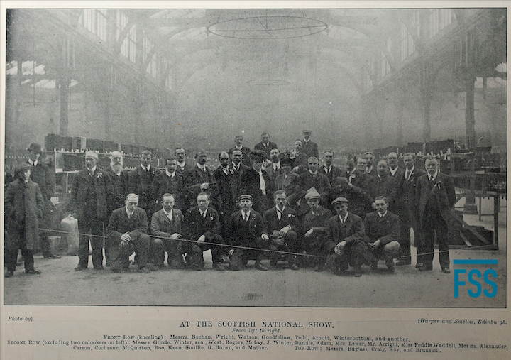 C&CBL 1907.01.04 Scots Nat hall-FSS