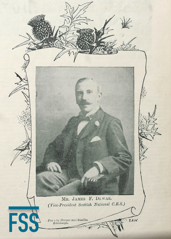 C&CBL 1907.01.07 James Dewar pic2-FSS