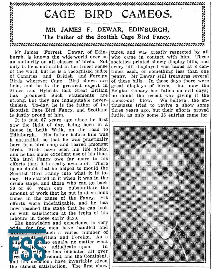 James Dewar Cameo-extract-FSS.jpg